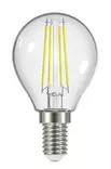 Mainoslamppu Led 3,8W E14, Airam - Lamput ja loisteputket - 6435200282835 - 1