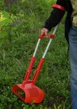 Marjanpoimuri Marjuri varsi - Marjastus ja sienestys - 6416061006785 - 3