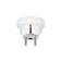 Matka-adapteri Maailma-Eurooppa USB Maadoitettu -  - 19-19-7640166320005 - 12
