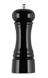 Maustemylly musta 16 cm Maku - Ruuanvalmistuksen erikoisvälineet - 6410416104805 - 1