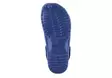Miesten sandaalit Basic 41-45 - Sandaalit ja tossut - 6410416044255 - 6