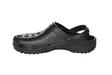 Miesten sandaalit Basic 41-45 - Sandaalit ja tossut - 6410416044255 - 8