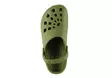 Miesten sandaalit Basic 41-45 - Sandaalit ja tossut - 6410416044255 - 4