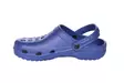 Miesten sandaalit Basic 41-45 - Sandaalit ja tossut - 6410416044255 - 9