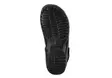 Miesten sandaalit Basic 41-45 - Sandaalit ja tossut - 6410416044255 - 5