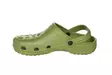 Miesten sandaalit Basic 41-45 - Sandaalit ja tossut - 6410416044255 - 10