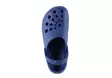 Miesten sandaalit Basic 41-45 - Sandaalit ja tossut - 6410416044255 - 3