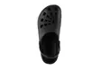 Miesten sandaalit Basic 41-45 - Sandaalit ja tossut - 6410416044255 - 2