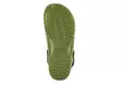 Miesten sandaalit Basic 41-45 - Sandaalit ja tossut - 6410416044255 - 7