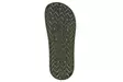 Miesten sandaalit neulosp=C3=A4=C3=A4llinen - Sandaalit ja tossut - 6410416047195 - 4