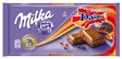 Milka Daim suklaalevy - Suklaat - 7622300185015 - 1