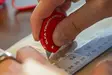 Miniveitsi - Puukot ja veitset - 091511000085 - 2
