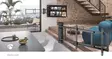 Motorised TV Wall Mount | 32 - 75 " | Maximum supported screen weight: 50 kg | Rotatable | Minimum wall distance: 56 mm | Remote controlled | ABS / Steel | Black - TV telineet - 5412810450565 - 90