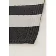 Muovimatto Asher 160x230cm - Suuret ja keskikokoiset matot - 6410416317625 - 3