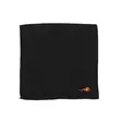 Mustang mikrokuituliina 30x30 cm 3 kpl - Grillaustarvikkeet - 6410416118765 - 2