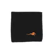 Mustang mikrokuituliina 30x30 cm 3 kpl - Grillaustarvikkeet - 6410416118765 - 1