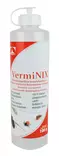 Muurahaisp=C3=B6lyte 100g VermiNIX=20 - Torjunta-aineet - 7331908000155 - 1
