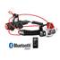 Otsalamppu NAO + Petzl pääkuva - Otsalamput - 2NDC-152885 - 1