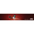 Otsalamppu NAO + Petzl tuotekuva 2 - Otsalamput - 2NDC-152885 - 3