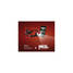 Otsalamppu NAO + Petzl tuotekuva 3 - Otsalamput - 2NDC-152885 - 4