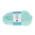 Neulelanka Lauri 100 g - Langat ja ompelutarvikkeet - 6410412900395 - 1