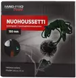 Nuohoussetti 150 mm, Mag-Pro Tools - Takat ja kaminat - 6430033335185 - 2