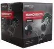 Nuohoussetti 150 mm, Mag-Pro Tools - Takat ja kaminat - 6430033335185 - 3