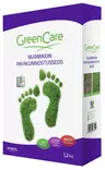 Nurmikon pikakunnostusseos 1,2 kg - Kukat ja siemenet - 6414504977555 - 1