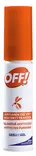 OFF! hoitogeeli viilentävä 25 ml - Torjunta-aineet - 675-7021-95 - 1
