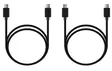 ONE R Android Link Cable - Actionkamerat ja tarvikkeet - 6970357851645 - 2
