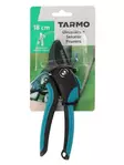 Oksasakset ohileikkaavat 18 cm Tarmo - Puutarhasahat ja sakset - 6410413115125 - 3