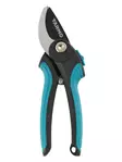 Oksasakset ohileikkaavat 18 cm Tarmo - Puutarhasahat ja sakset - 6410413115125 - 1