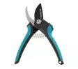 Oksasakset ohileikkaavat 18 cm Tarmo - Puutarhasahat ja sakset - 6410413115125 - 2