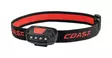 Otsalamppu Coast FL11 Multiled 130lm - Otsalamput - 015286214225 - 1
