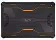 Oukitel RT6-OR,256-8GB,4g oranssi tablet - Puhelimet - 6931940725255 - 5