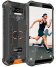 Puhelin wp5 oukitel 32-4gb ip68 - Puhelimet - 6972940560965 - 1