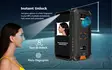 Puhelin wp5 oukitel 32-4gb ip68 - Puhelimet - 6972940560965 - 2