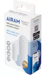 Ovi-ikkuna-sensori Airam SmartHome - Hälyttimet ja anturit - 6435200282095 - 5