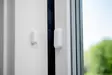 Ovi-ikkuna-sensori Airam SmartHome - Hälyttimet ja anturit - 6435200282095 - 3