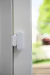 Ovi-ikkuna-sensori Airam SmartHome - Hälyttimet ja anturit - 6435200282095 - 2