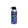 4-44 Air Duster Green Syttymätön 220 ml - Nedis tuotteet - 6417128100255 - 1
