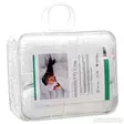 Painopeitto Calmforter 5,5 kg 150x200 cm - Painopeitot - 6438168101835 - 4