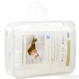 Painopeitto Calmforter 7 kg 150x200 cm - Painopeitot - 6438168106045 - 2