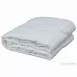 Painopeitto Calmforter 7 kg 150 x 200 cm - Painopeitot - 6438168106045 - 1