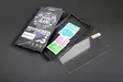 Panssarilasi Wp5 Oukitel - Oukitel - 764316783735 - 2