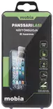 Panssarilasi iPhone 12 mini, Mobia - Apple iPhone - 6430076520975 - 1