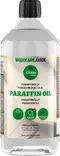 Parafiini=C3=B6ljy 1L v=C3=A4rit=C3=B6n - Puuöljyt - 6418091101515 - 1