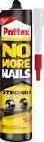 No_More_Nails_Original_Patron 300_ml - Liimat - 3178040450325 - 1