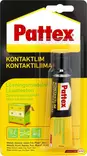 Pattex kontaktiliima liuotteeton 35 g_2 - Liimat - 4015000414975 - 2