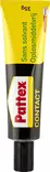 Pattex kontaktiliima liuotteeton 35 g - Liimat - 4015000414975 - 1